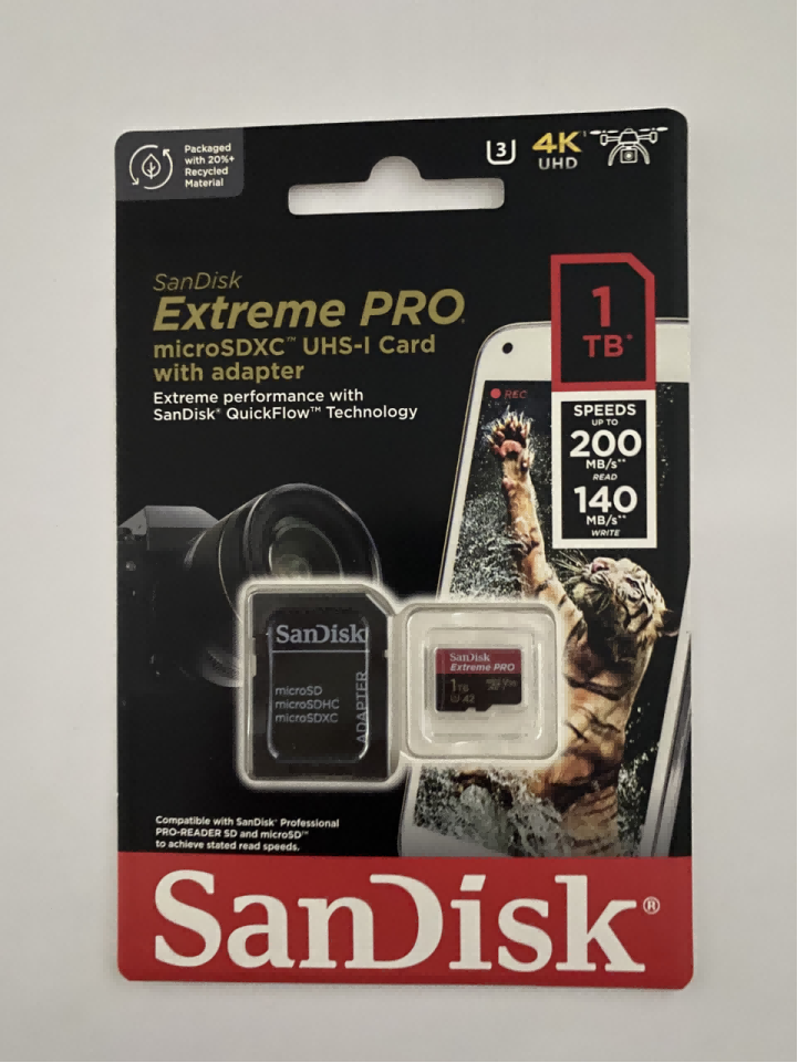 SDSQXCD-1T00-GN6MA